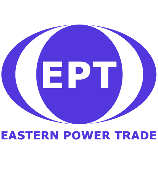 Eastern Power Trade Co. Ltd. logo
